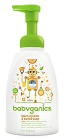 111768_babyganics-foaming-dish-and-bottle-soap-citrus-16oz-pump-bottle-pack-of-3.jpg