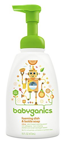 111768_babyganics-foaming-dish-and-bottle-soap-citrus-16oz-pump-bottle-pack-of-3.jpg