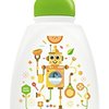 111768_babyganics-foaming-dish-and-bottle-soap-citrus-16oz-pump-bottle-pack-of-3.jpg