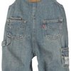 11176_levi-s-baby-boys-infant-0766-overalls.jpg