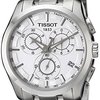 111770_tissot-men-s-tist0356171103100-couturier-silver-dial-watch.jpg