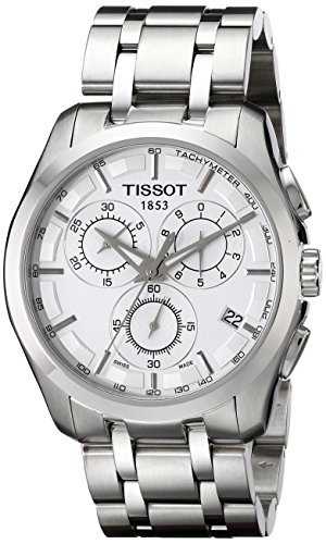 111770_tissot-men-s-tist0356171103100-couturier-silver-dial-watch.jpg