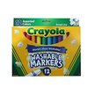 111771_crayola-broad-line-ultraclean-washable-assorted-markers-12-count.jpg