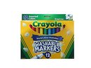 111771_crayola-broad-line-ultraclean-washable-assorted-markers-12-count.jpg