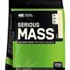 111774_optimum-nutrition-serious-mass-vanilla-12-pound.jpg