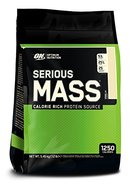 111774_optimum-nutrition-serious-mass-vanilla-12-pound.jpg