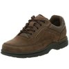 111778_rockport-men-s-eureka-walking-shoe-chocolate-8-5-w.jpg