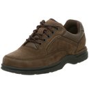 111778_rockport-men-s-eureka-walking-shoe-chocolate-8-5-w.jpg