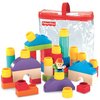 111780_fisher-price-little-people-builders-classic-shapes-blocks.jpg