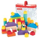 111780_fisher-price-little-people-builders-classic-shapes-blocks.jpg