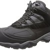 111783_columbia-men-s-silcox-ii-waterproof-omni-heat-cold-weather-boot-black-charcoal-8-m-us.jpg