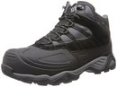 111783_columbia-men-s-silcox-ii-waterproof-omni-heat-cold-weather-boot-black-charcoal-8-m-us.jpg