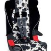 11178_britax-frontier-85-combination-booster-car-seat.jpg