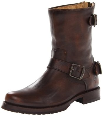 111790_frye-women-s-veronica-back-zip-short-boot-maple-calf-shine-6-m-us.jpg