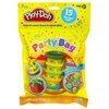 111792_play-doh-party-bag-dough-15-count-assorted-colors.jpg