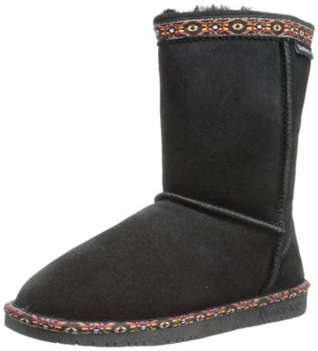 111796_bearpaw-women-s-sookie-boot-black-6-m-us.jpg