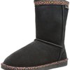 111796_bearpaw-women-s-sookie-boot-black-6-m-us.jpg