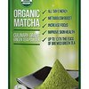 111798_matcha-green-tea-powder-organic-all-day-energy-green-tea-lattes-smoothies-baking-improved-hair-skin-health-metabolism-boost-anti.jpg