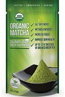 111798_matcha-green-tea-powder-organic-all-day-energy-green-tea-lattes-smoothies-baking-improved-hair-skin-health-metabolism-boost-anti.jpg