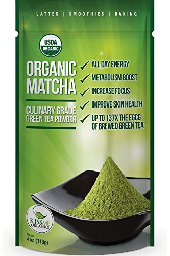 111798_matcha-green-tea-powder-organic-all-day-energy-green-tea-lattes-smoothies-baking-improved-hair-skin-health-metabolism-boost-anti.jpg