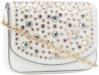 11179_juicy-couture-sophia-mini-stones-yhru3483-cross-body.jpg