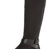 111800_ecco-women-s-touch-15-tall-boot-black-35-eu-4-4-5-m-us.jpg