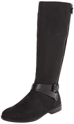 111800_ecco-women-s-touch-15-tall-boot-black-35-eu-4-4-5-m-us.jpg