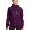 111801_outdoor-research-women-s-clairvoyant-jacket.jpg