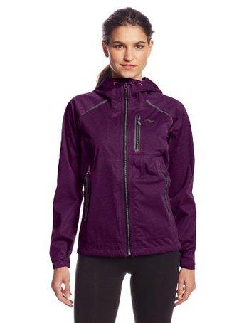 111801_outdoor-research-women-s-clairvoyant-jacket.jpg