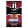 111804_olay-regenerist-advanced-anti-aging-night-resurfacing-elixir-1-7-fl-oz.jpg