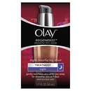 111804_olay-regenerist-advanced-anti-aging-night-resurfacing-elixir-1-7-fl-oz.jpg