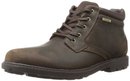 111806_rockport-men-s-rugged-bucks-waterproof-boot-tan-7-m-us.jpg