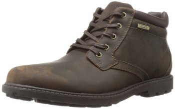 111806_rockport-men-s-rugged-bucks-waterproof-boot-tan-7-m-us.jpg