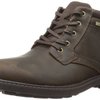 111806_rockport-men-s-rugged-bucks-waterproof-boot-tan-7-m-us.jpg