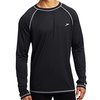 111807_speedo-men-s-upf-50-easy-long-sleeve-rashguard-swim-tee.jpg