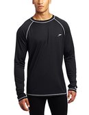 111807_speedo-men-s-upf-50-easy-long-sleeve-rashguard-swim-tee.jpg