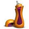 111808_iiamo-go-self-warming-baby-bottle-orange-purple.jpg