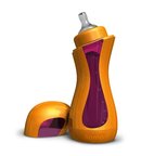 111808_iiamo-go-self-warming-baby-bottle-orange-purple.jpg