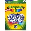 111810_crayola-fine-line-ultraclean-washable-assorted-markers-12-count.jpg