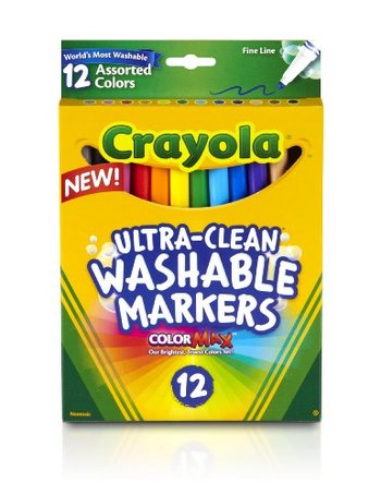 111810_crayola-fine-line-ultraclean-washable-assorted-markers-12-count.jpg