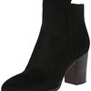 111811_cole-haan-women-s-zandra-bootie-black-hair-calf-suede-6-5-b-us.jpg