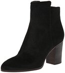 111811_cole-haan-women-s-zandra-bootie-black-hair-calf-suede-6-5-b-us.jpg