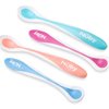 111813_nuby-hot-safe-feeding-spoons-4-count.jpg