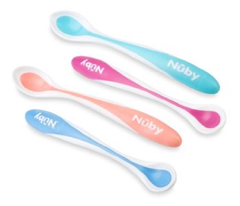 111813_nuby-hot-safe-feeding-spoons-4-count.jpg