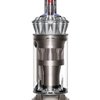 111814_dyson-dc65-multi-floor-upright-vacuum-cleaner.jpg