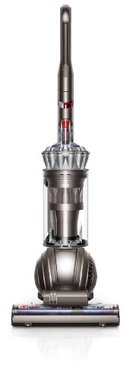 111814_dyson-dc65-multi-floor-upright-vacuum-cleaner.jpg