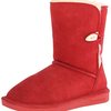 111817_bearpaw-women-s-victorian-snow-boot-cranberry-7-m-us.jpg