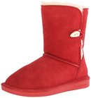 111817_bearpaw-women-s-victorian-snow-boot-cranberry-7-m-us.jpg