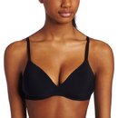 111818_calvin-klein-women-s-wireless-contour-bra-black-34a.jpg