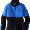 111819_skechers-big-boys-full-zip-polar-fleece-jacket-black-10-12.jpg